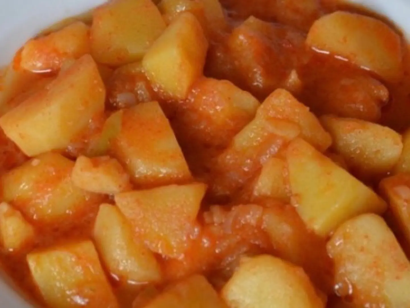 Potato