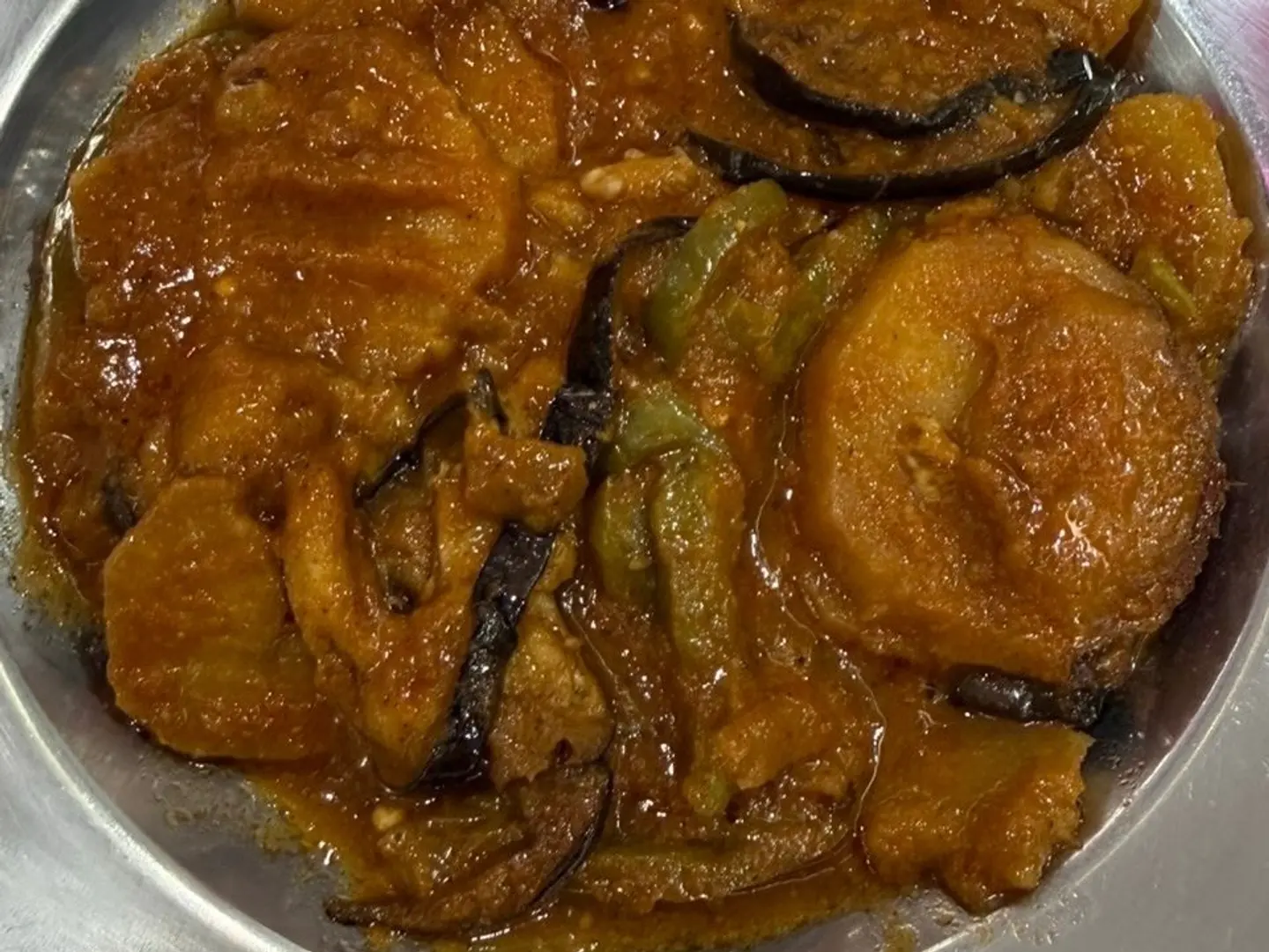 Musakkaah
