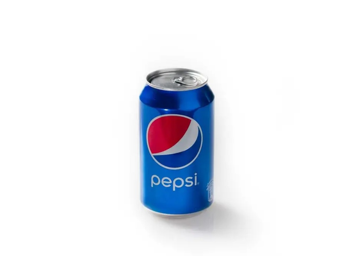 ببسي دبى
