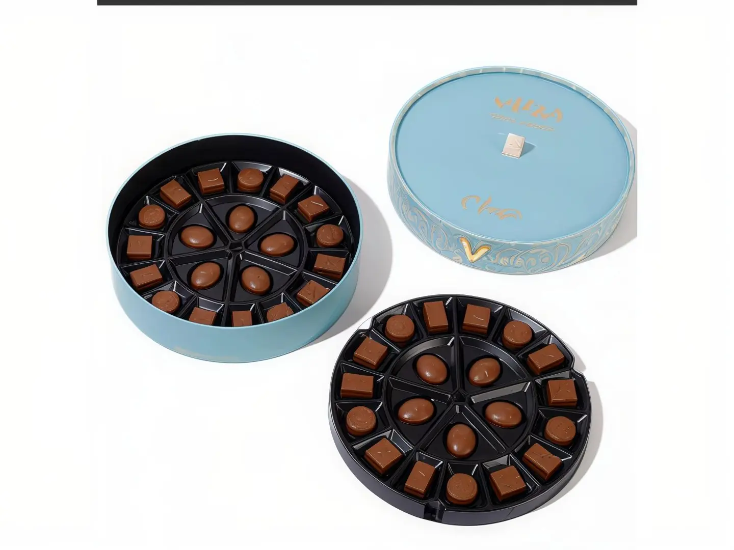 كلاسيك فيلان