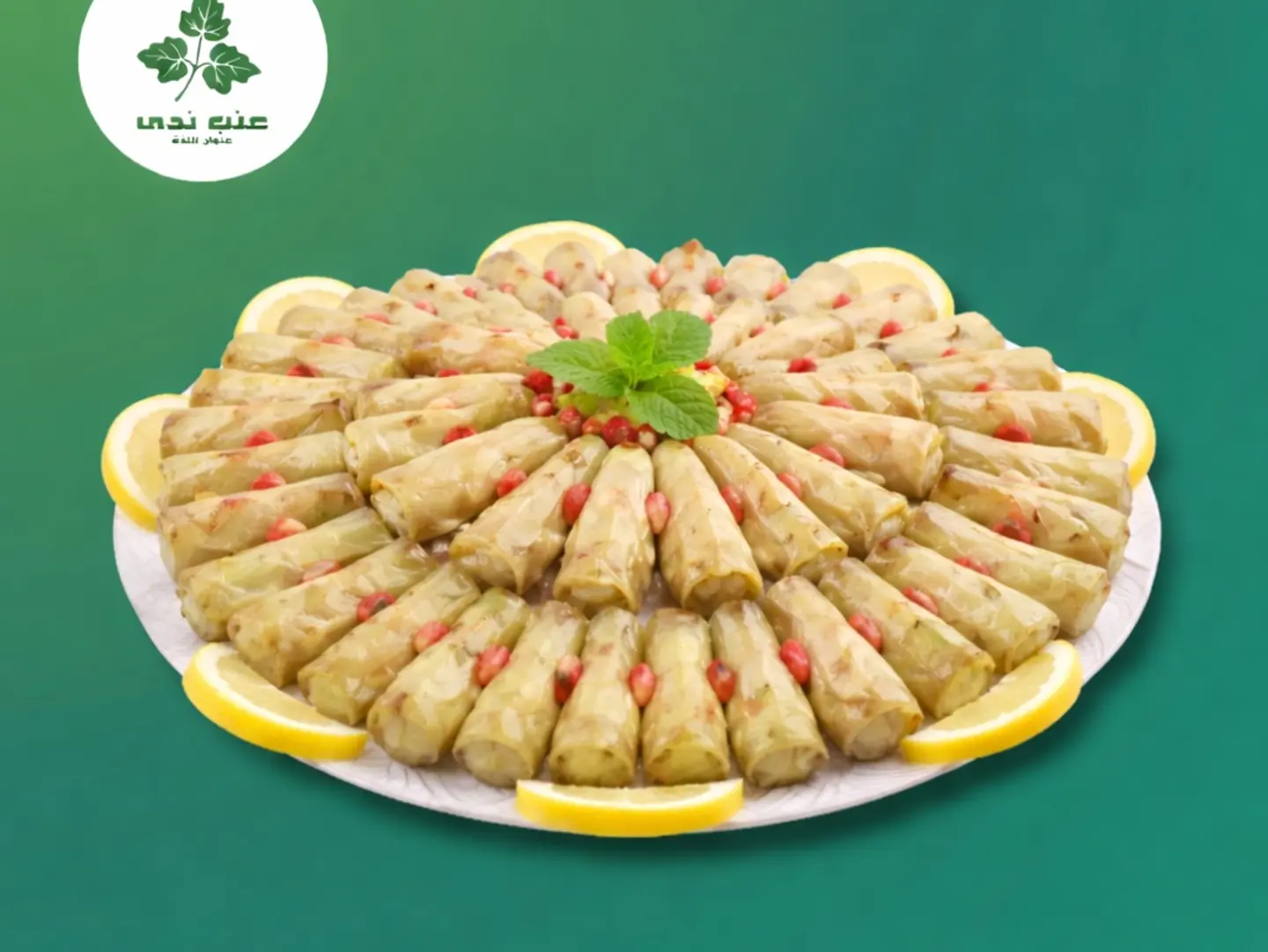 Cabbage   60 Pcs