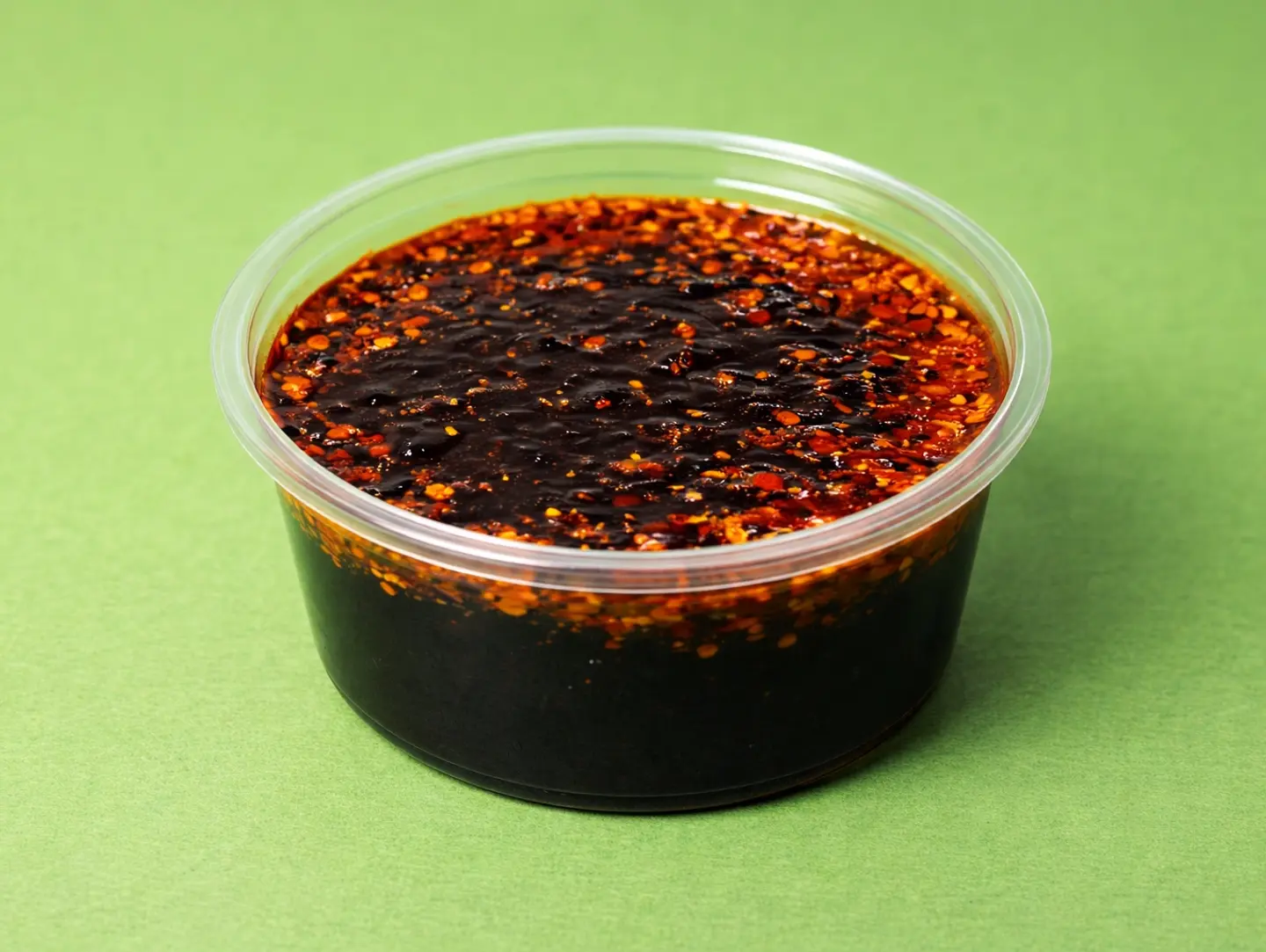 Sweet And Sour Sauce