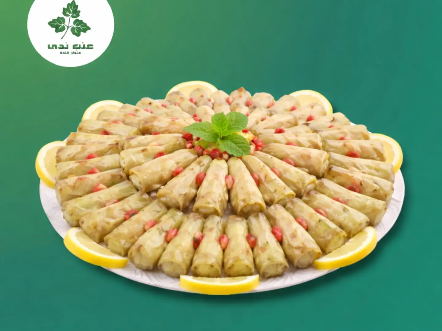 Cabbage   100 Pcs