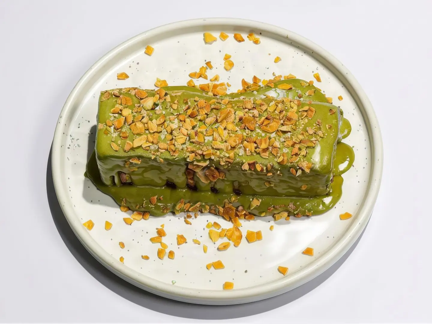 فرنش توست البستاشيو