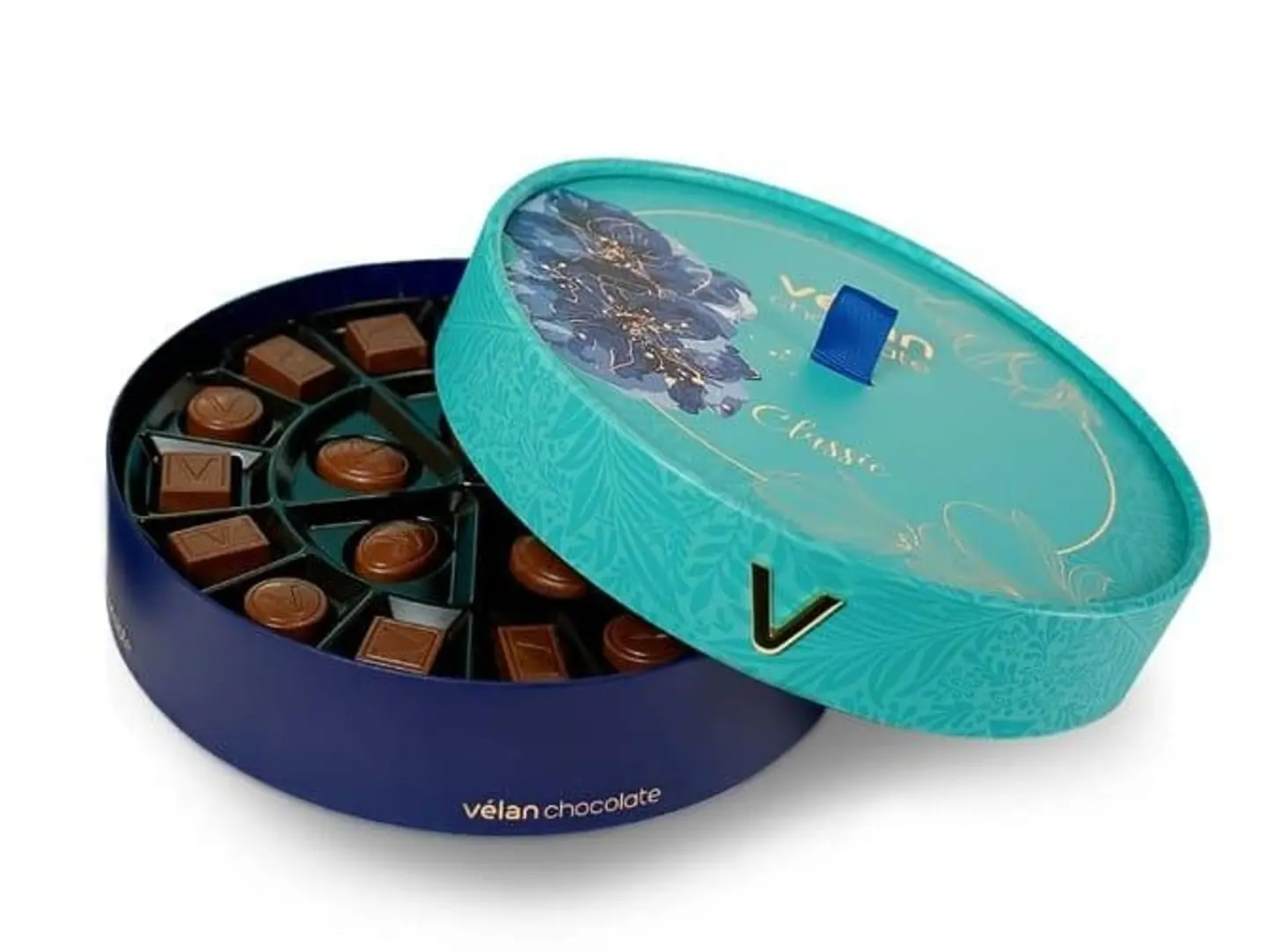 Villan Classic