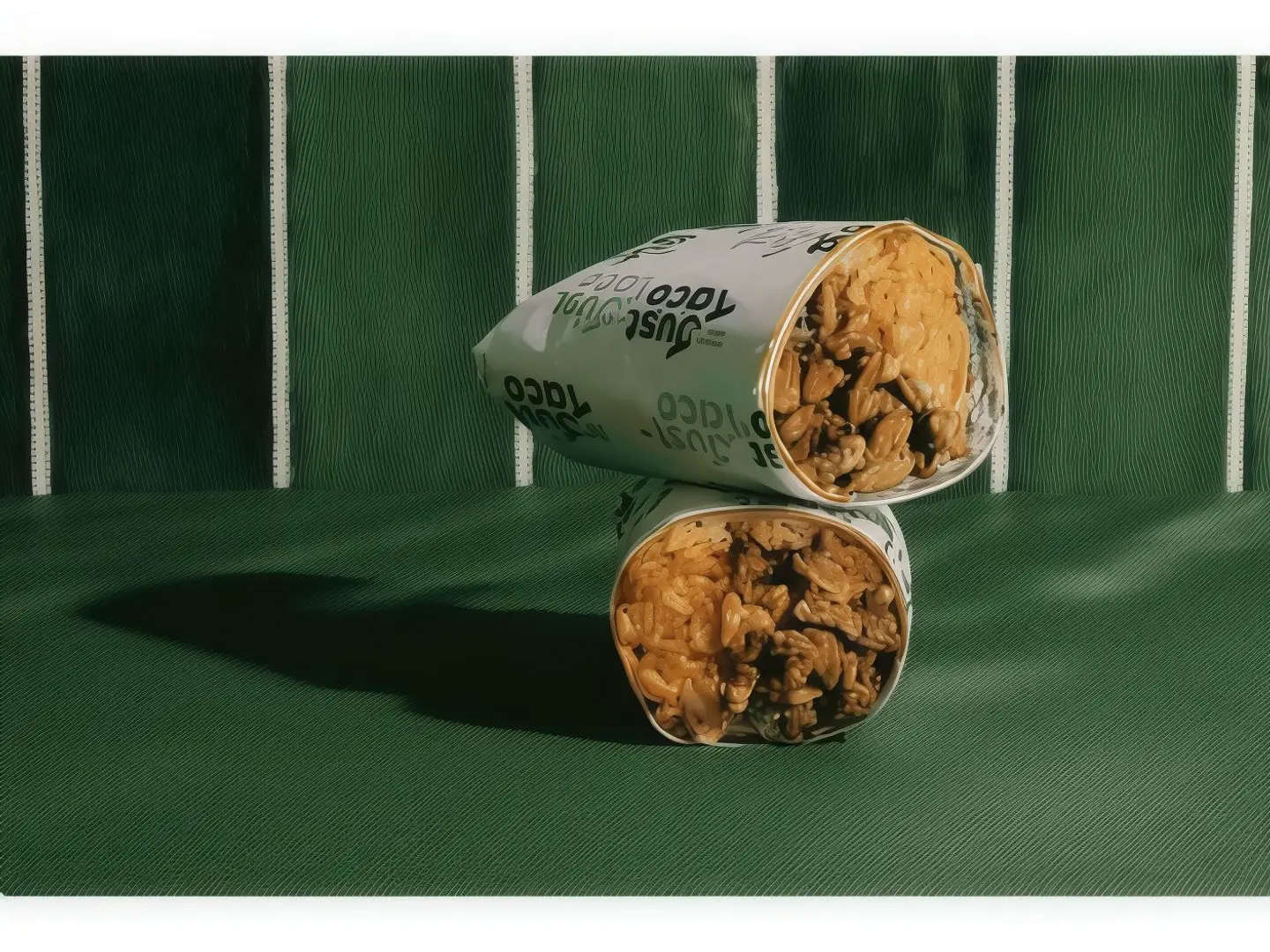 كاليفورنيا