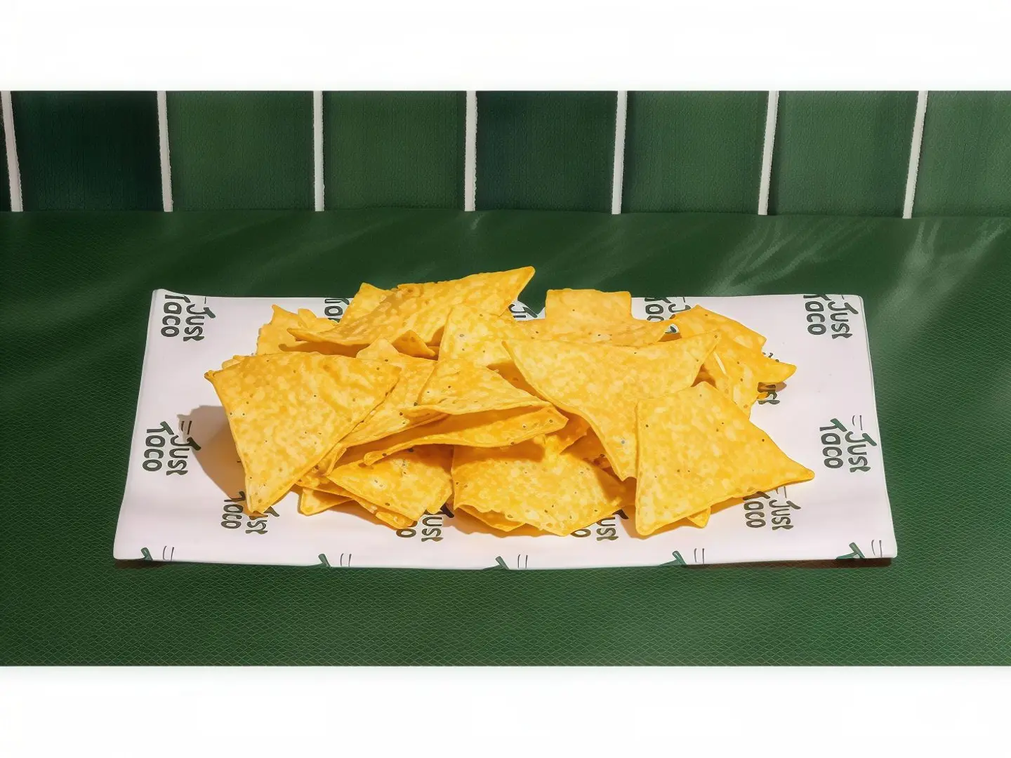 ناتشوز عادي