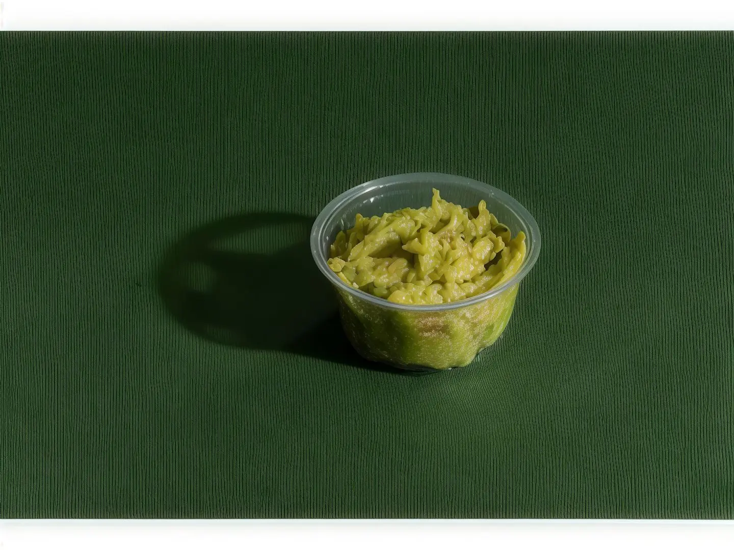 أفوكادو طازج