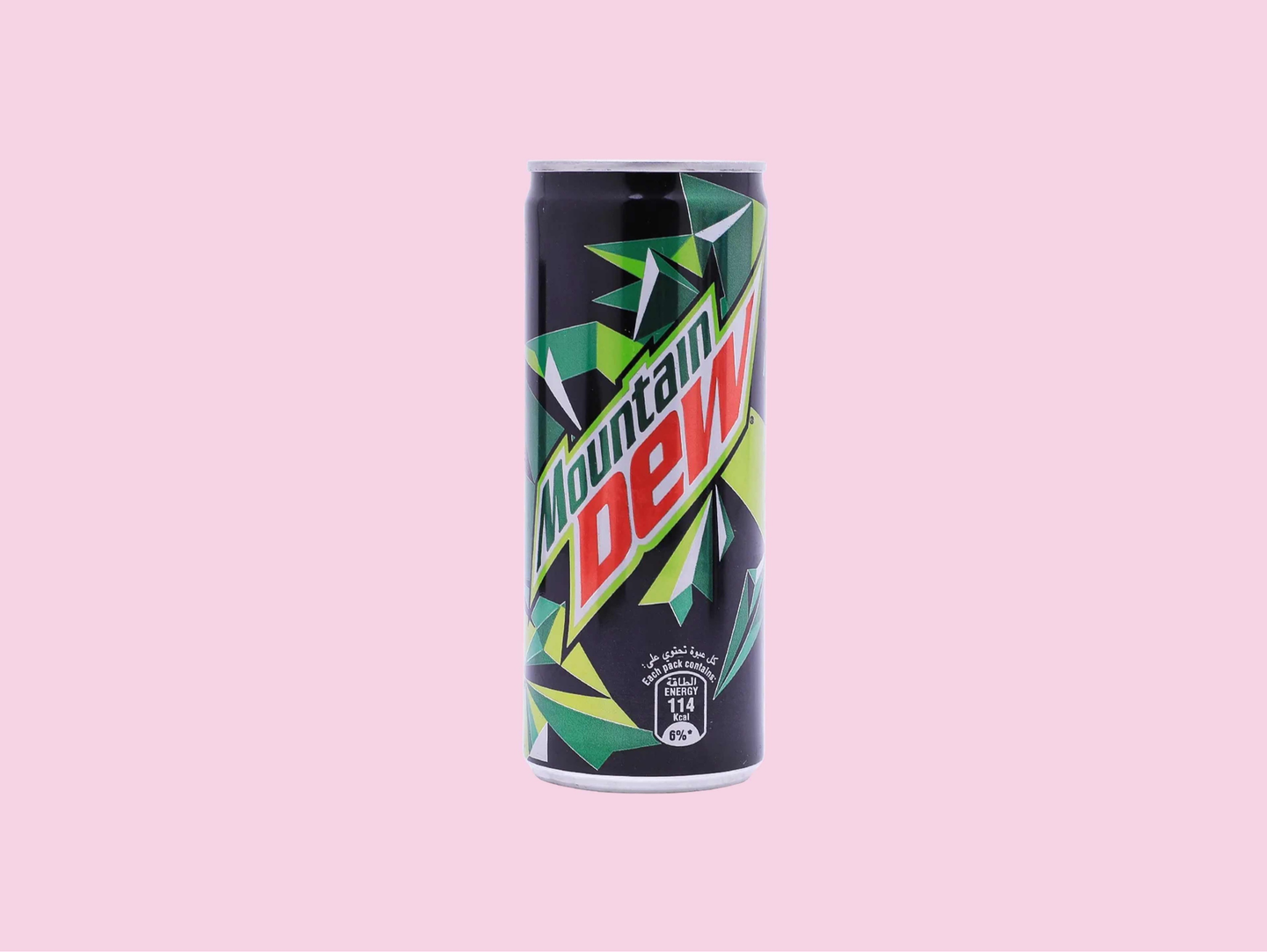 Dew