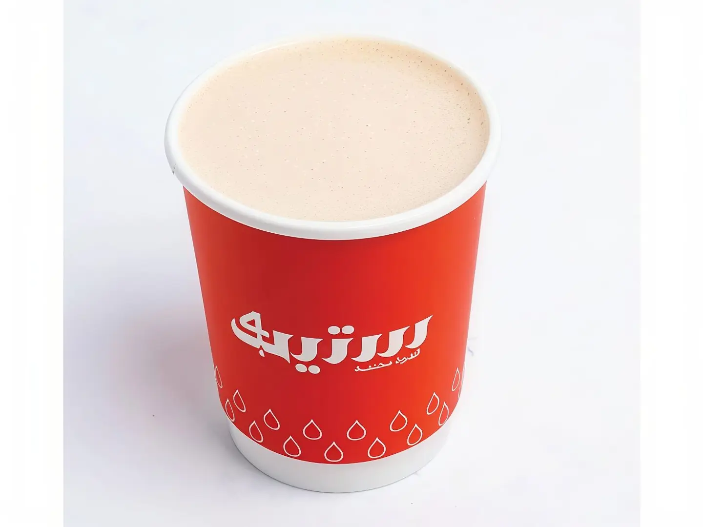 Sahlab