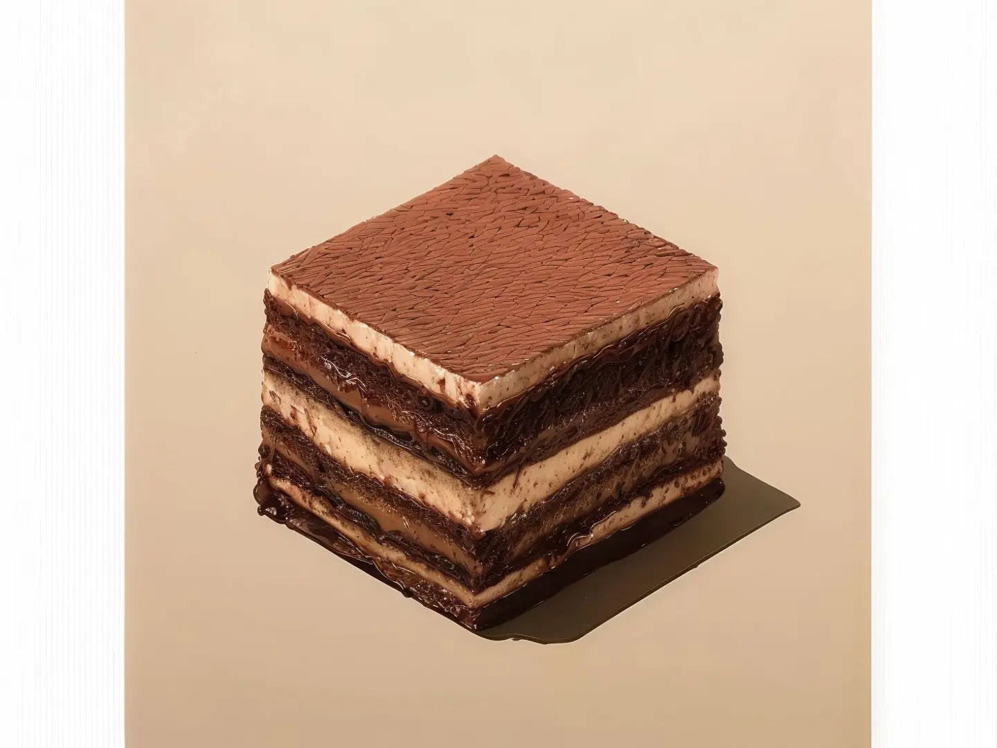 Dolce