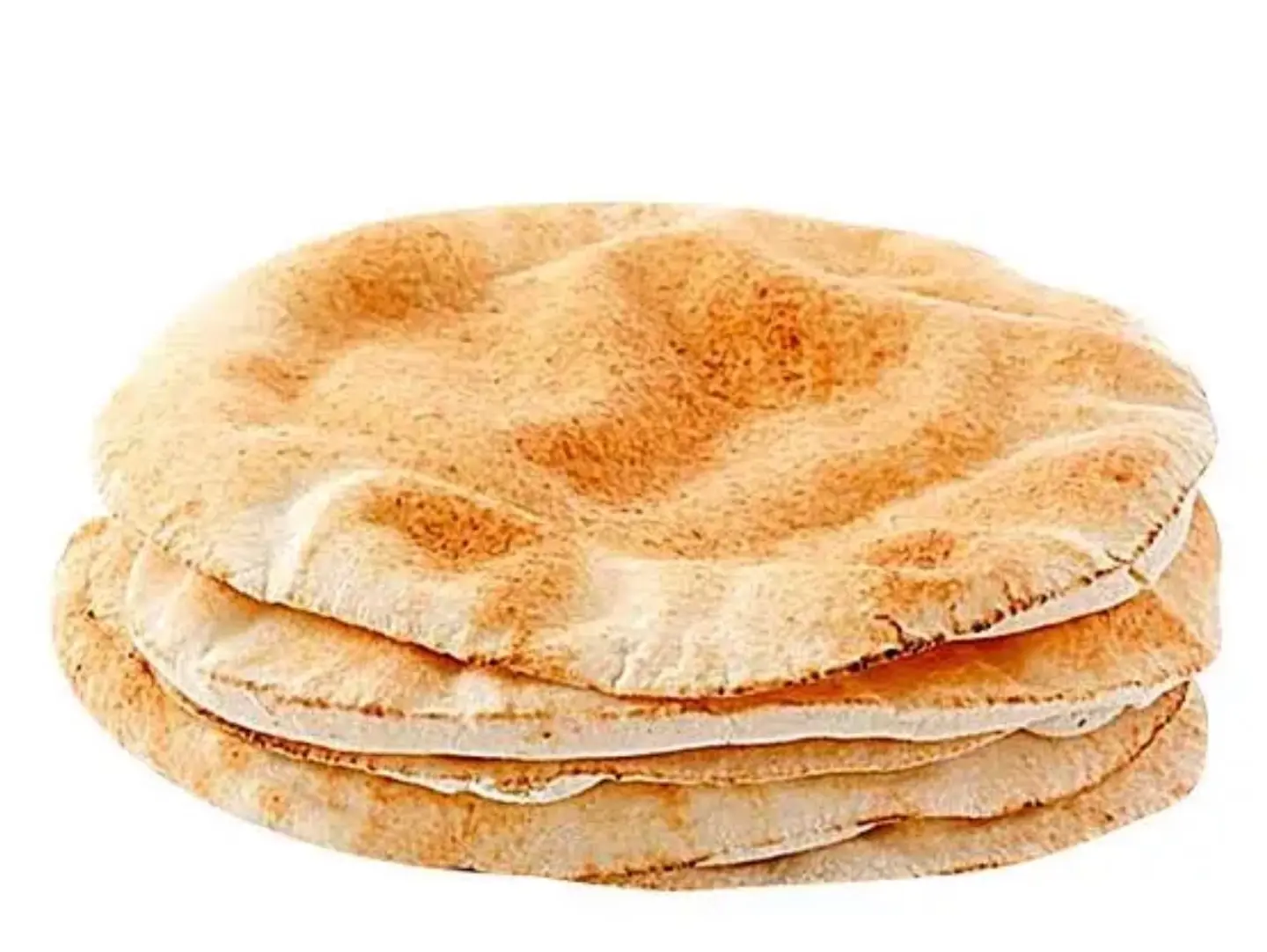 خبز