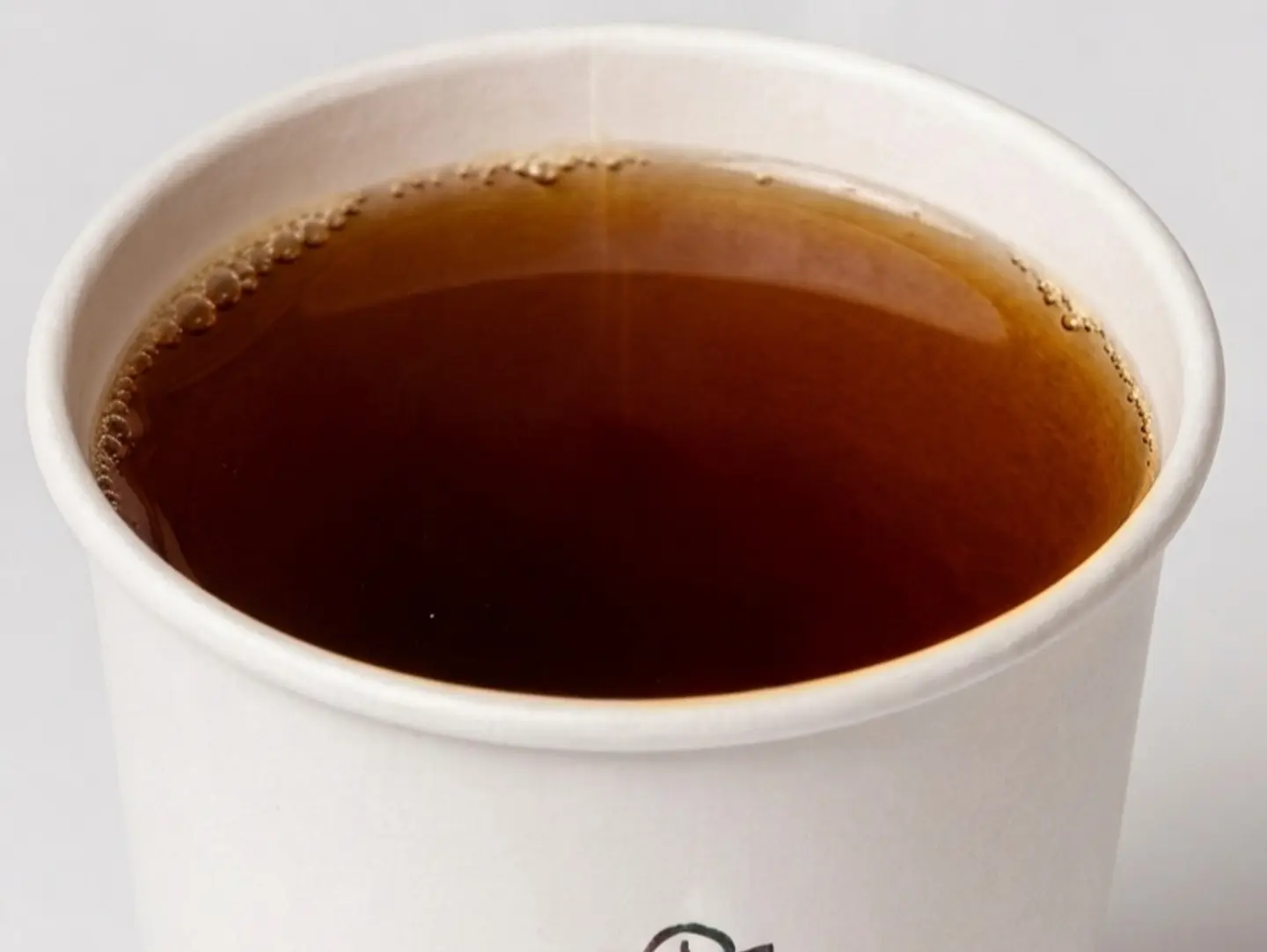 شاهي أخضر