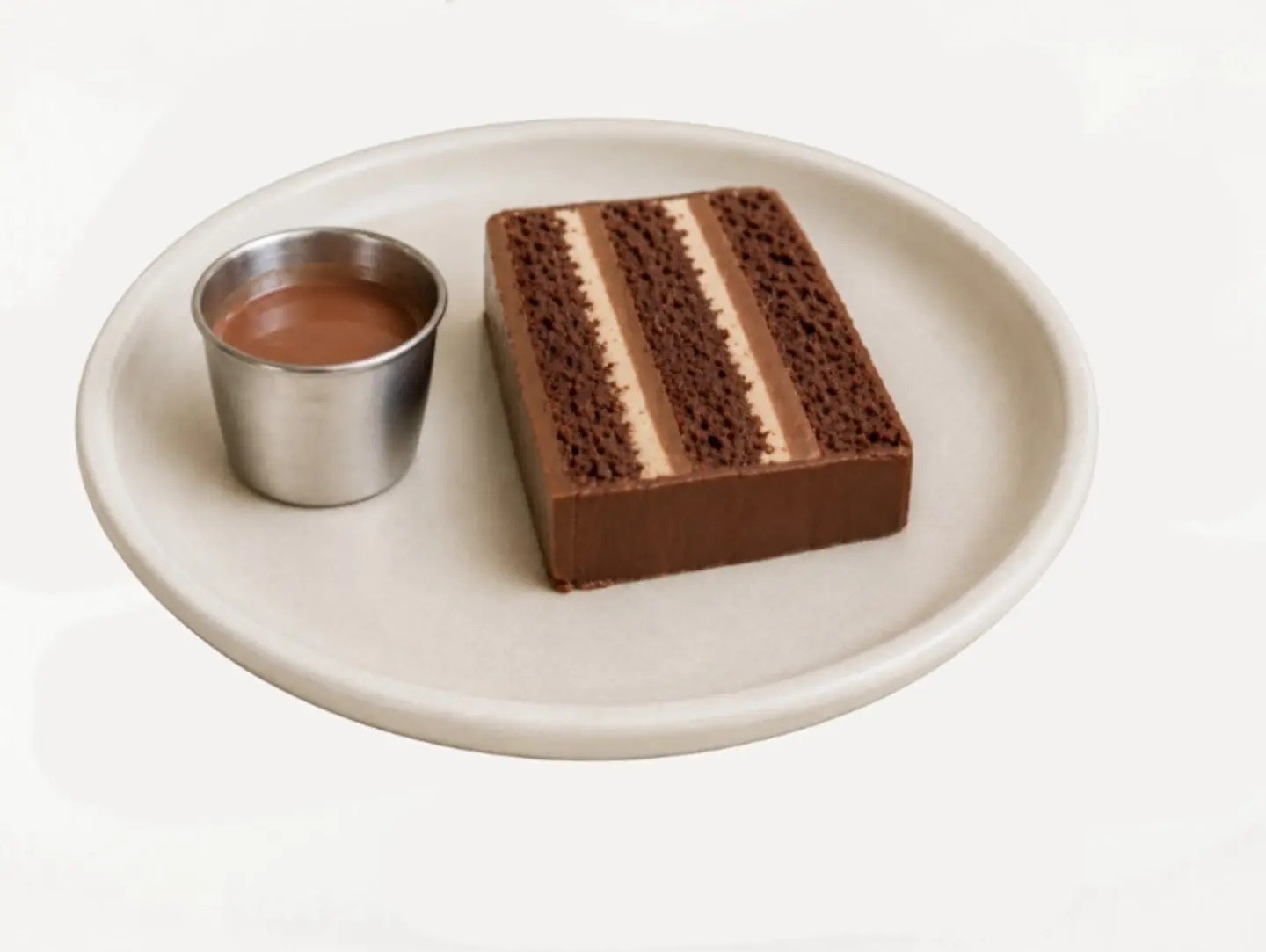 London Cake