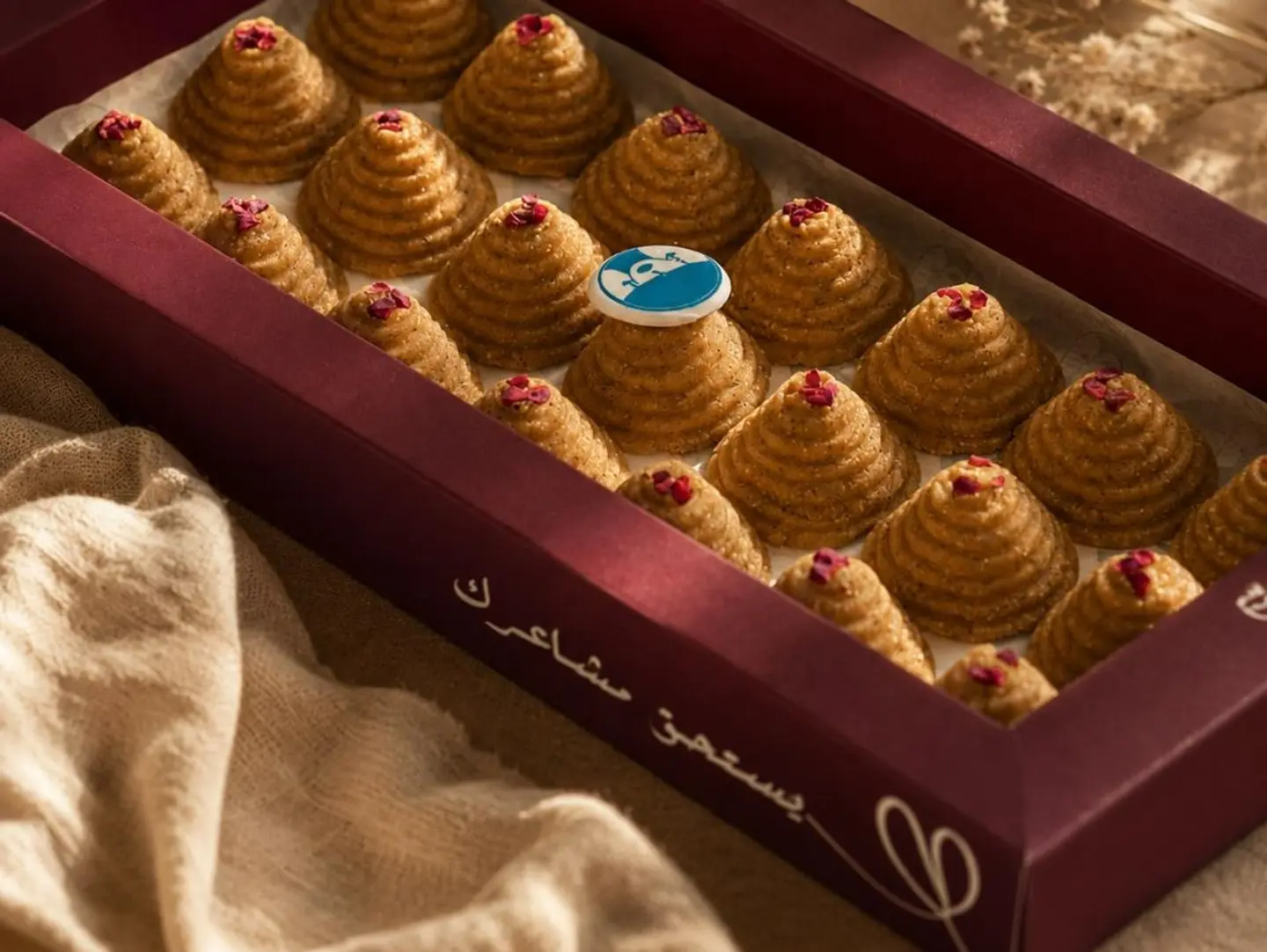 Al Sayeda Toota