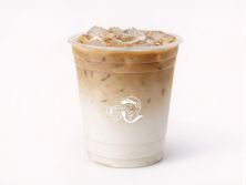 ايس لاتيه