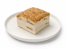 بودينق البيكان