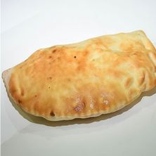 جبنة شيدر