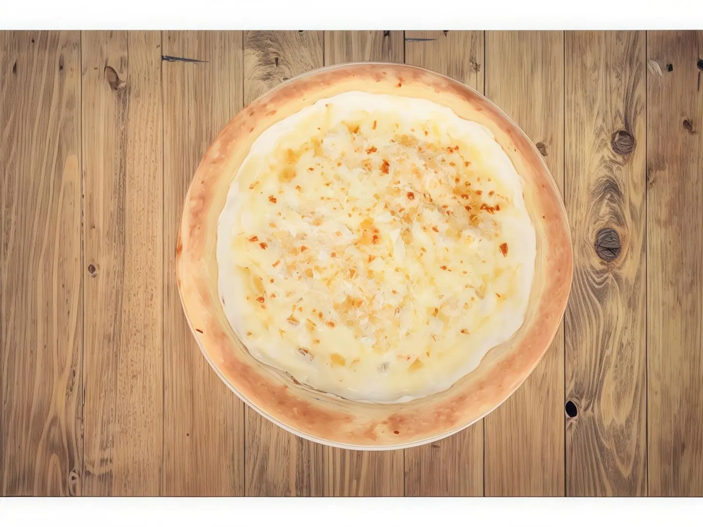 Ash Albulbul With Honey - Small