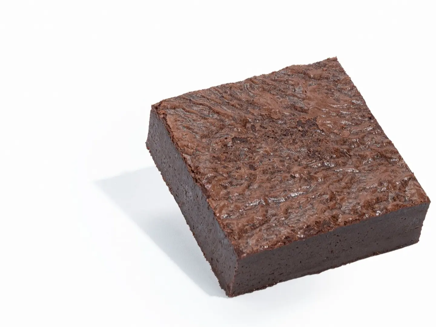 براونيز