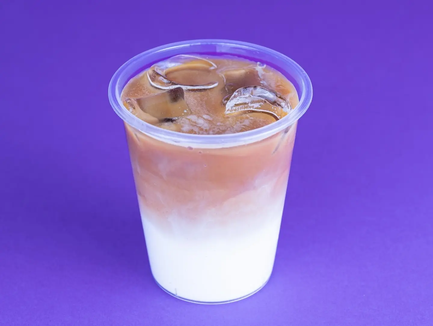 Spanish Latte