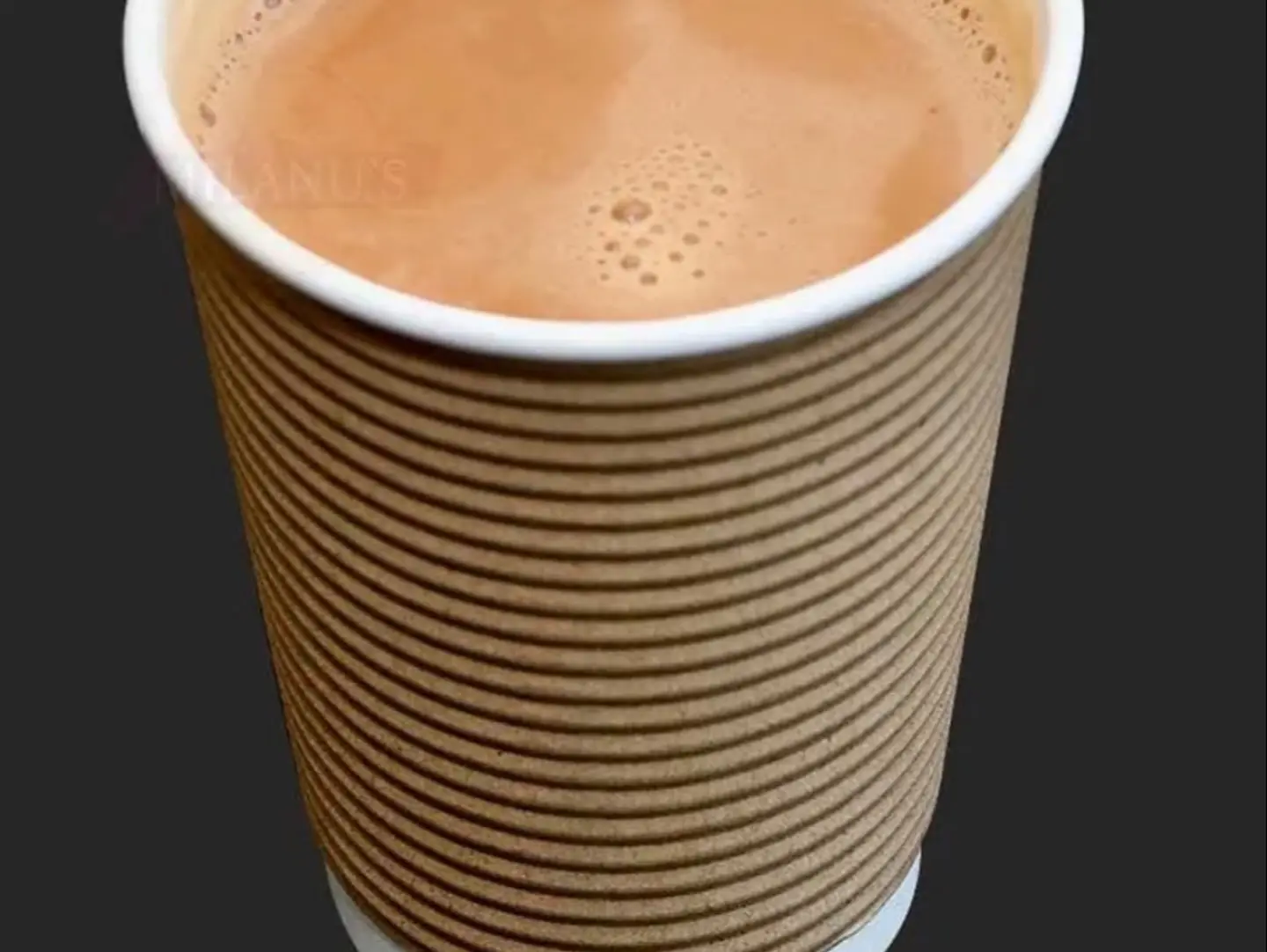 Karak Tea Large