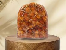 ضميد في اي بي سكري 3ك
