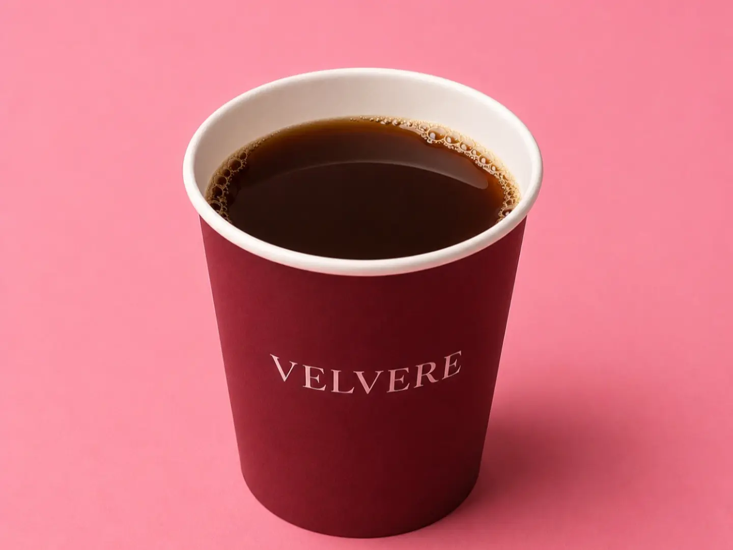 V60