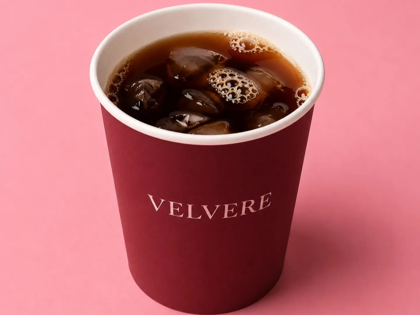 Ice V60
