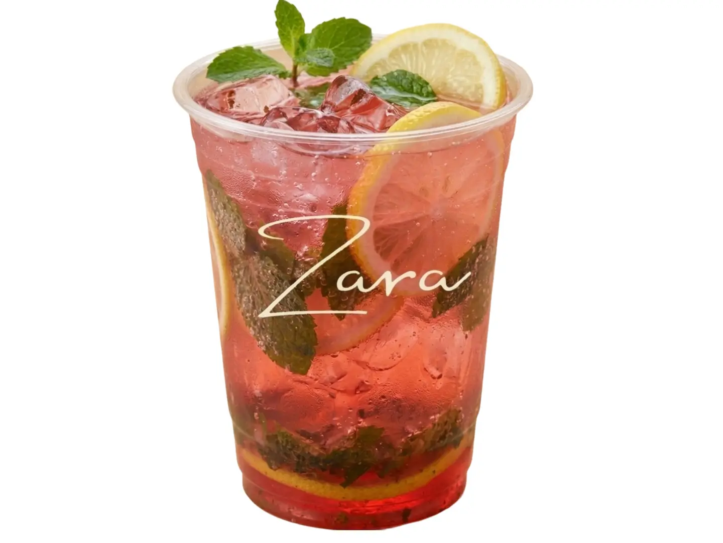 زارا باور