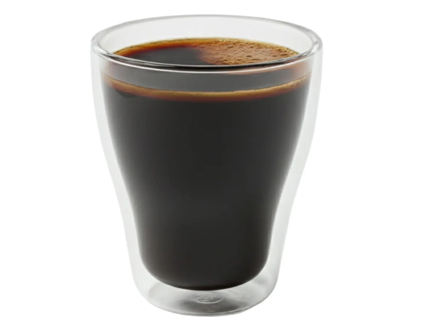 أمريكانو وسط