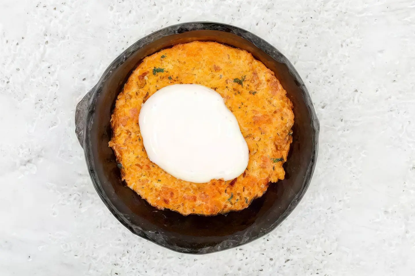 Glabah Cheese Stone
