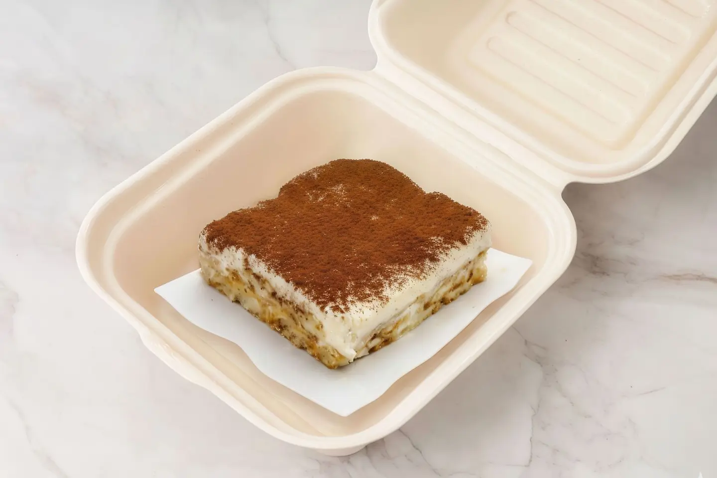 تراميسو