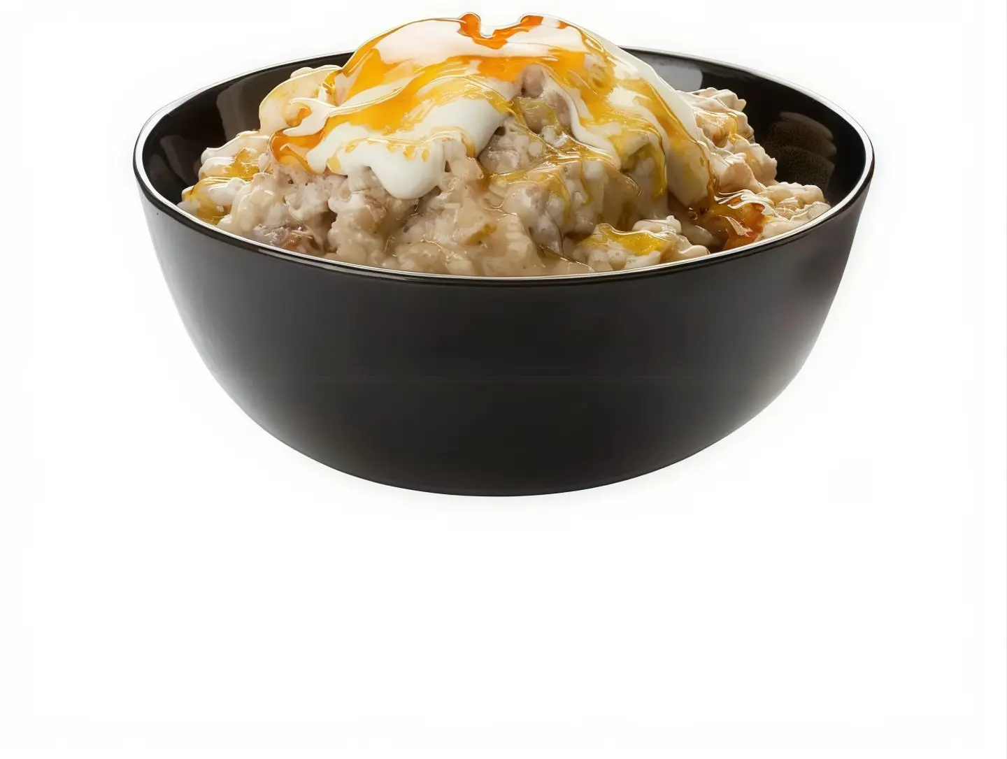 Asabeer Cream Honey