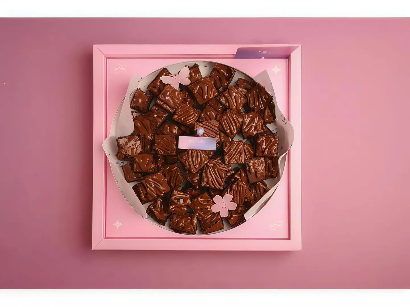 براونيز الجمعات