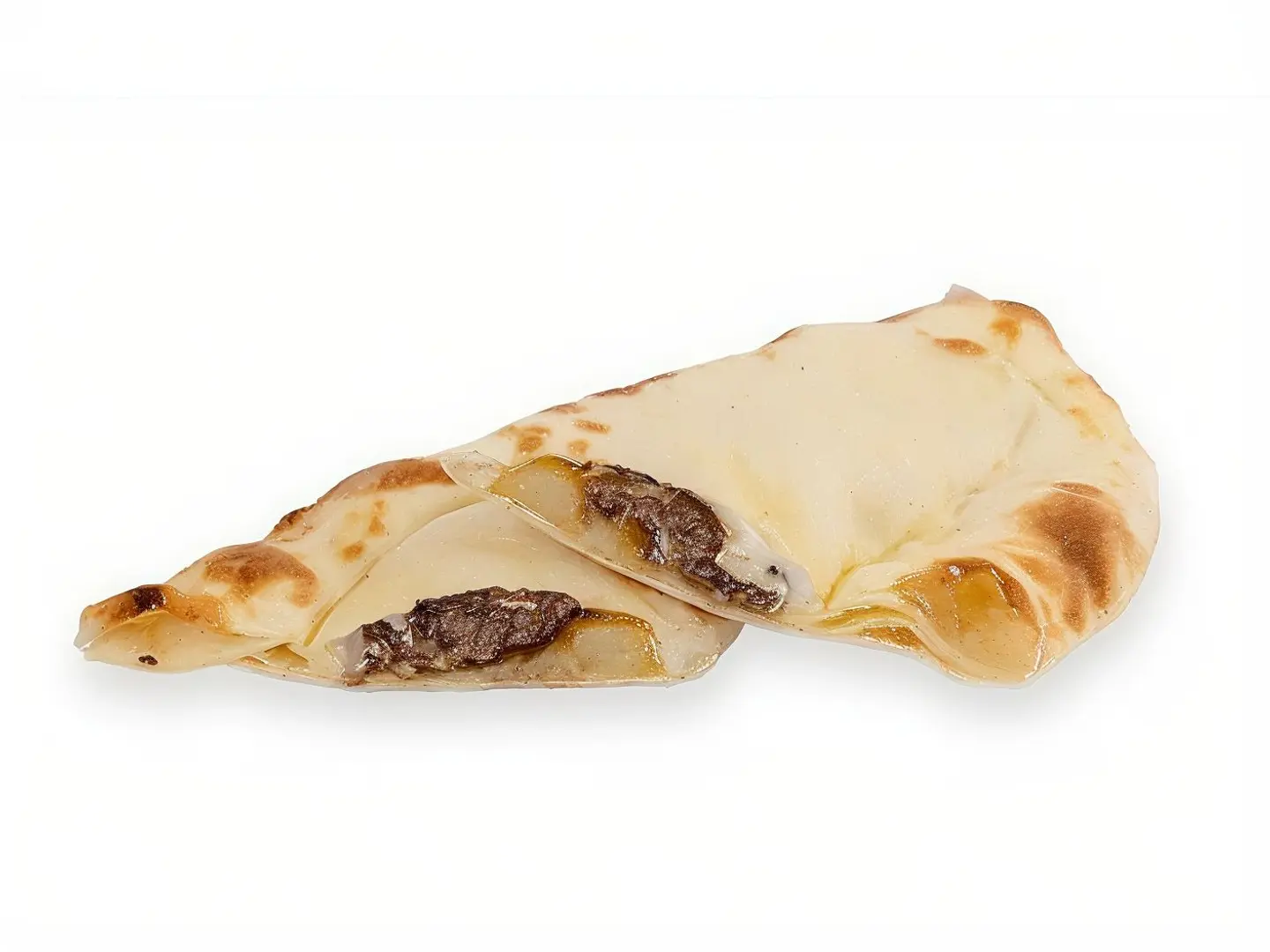 كودو كباب لحم