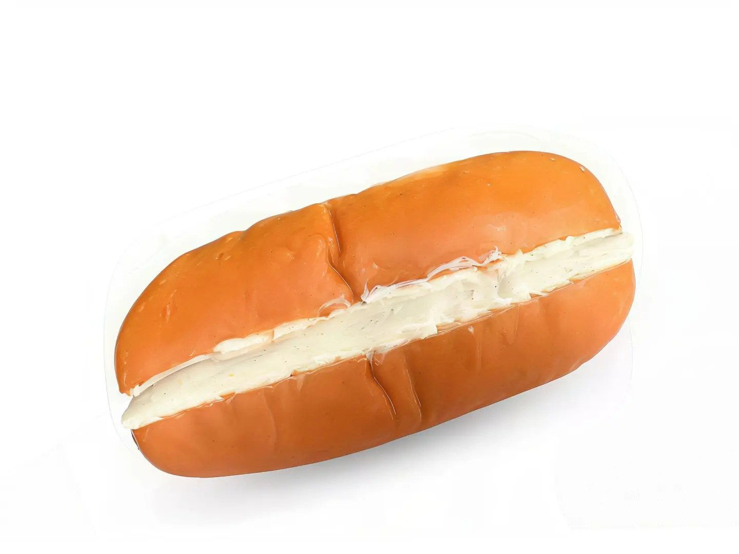 مسحب جبن صامولي