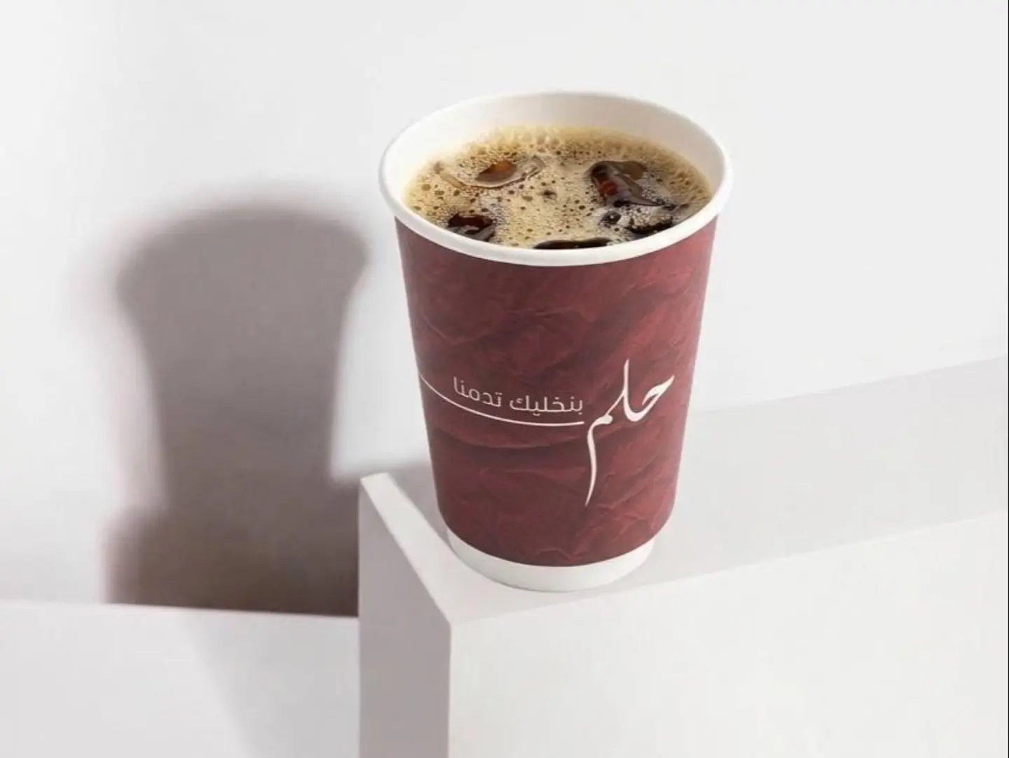 V60