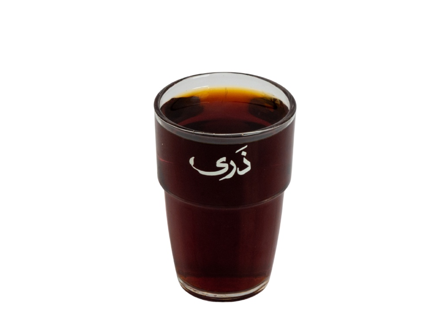 شاي ورق