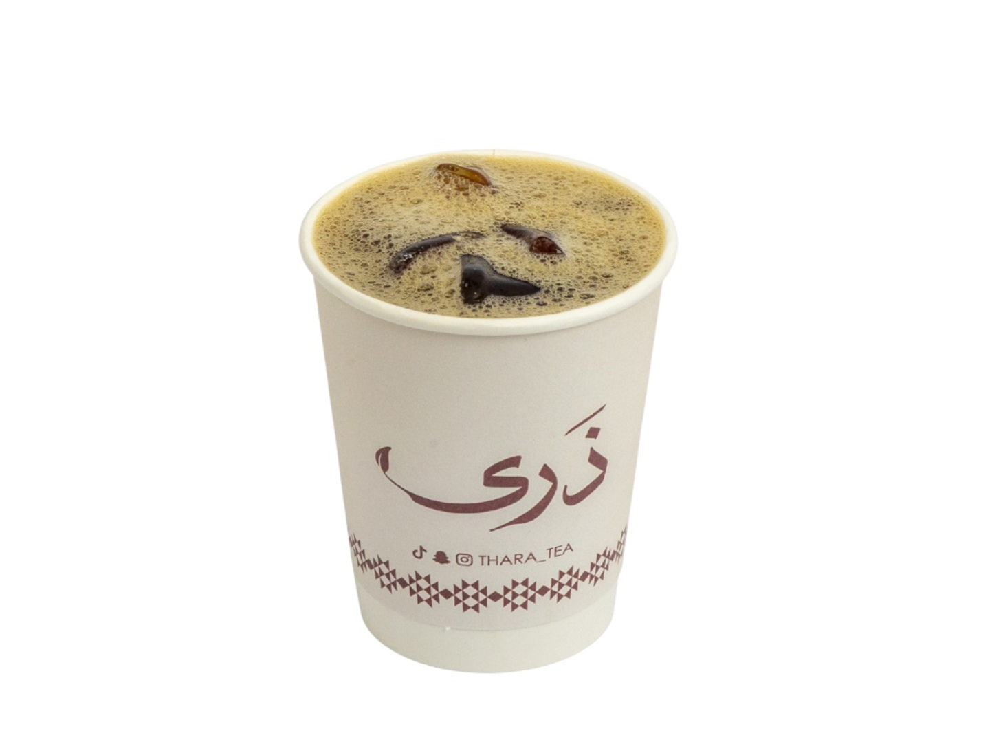 في 60 بارد