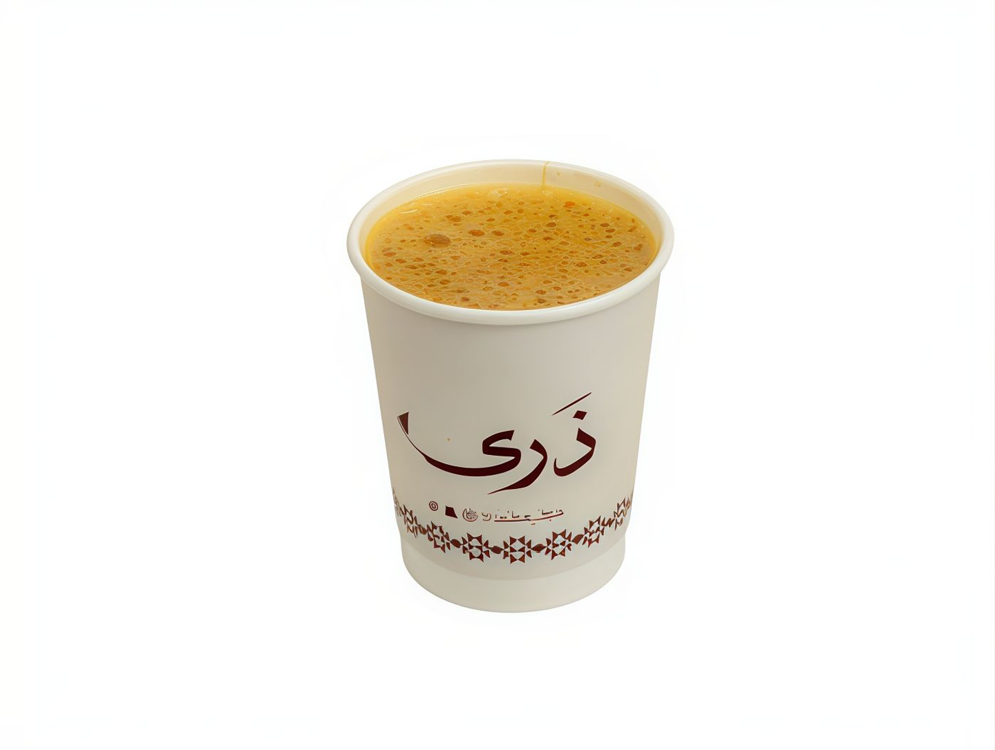 كرك