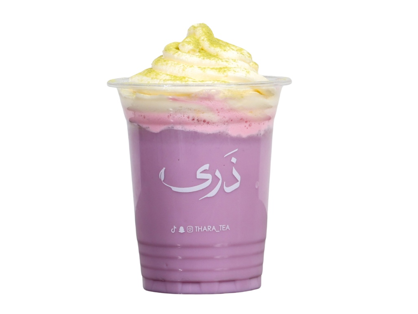 اوبي