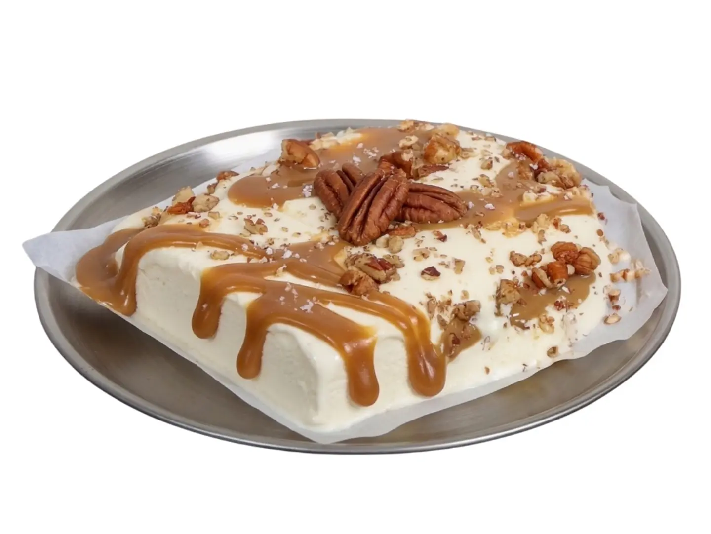 حلا بيكان