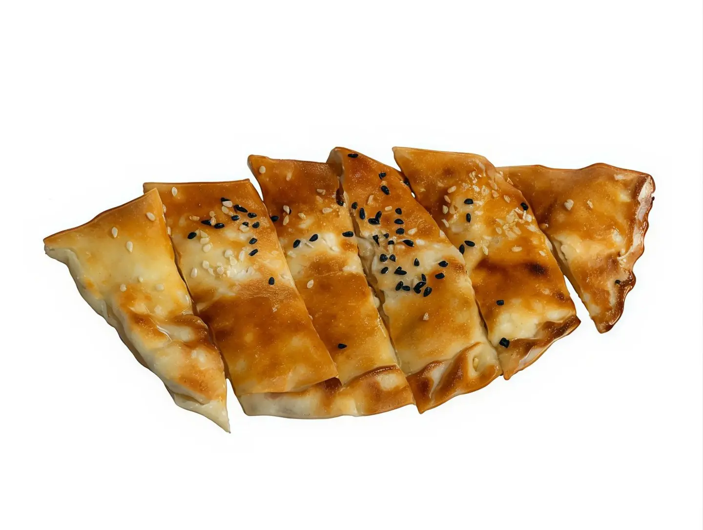 اصابع جبن