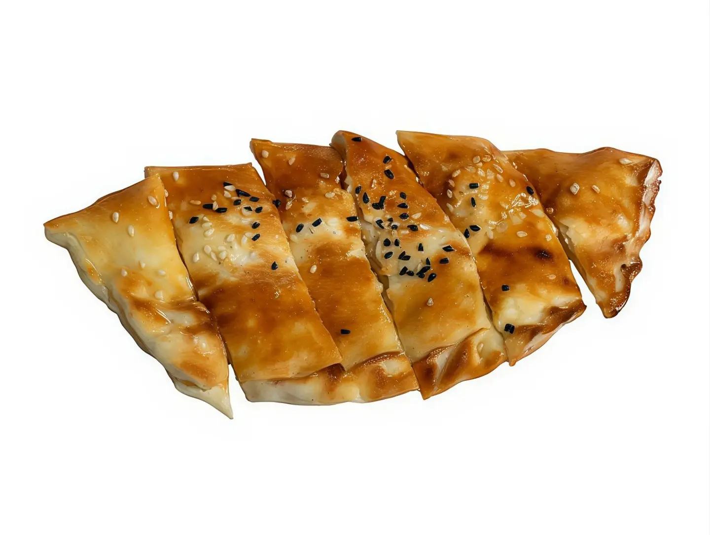 اصابع دجاج