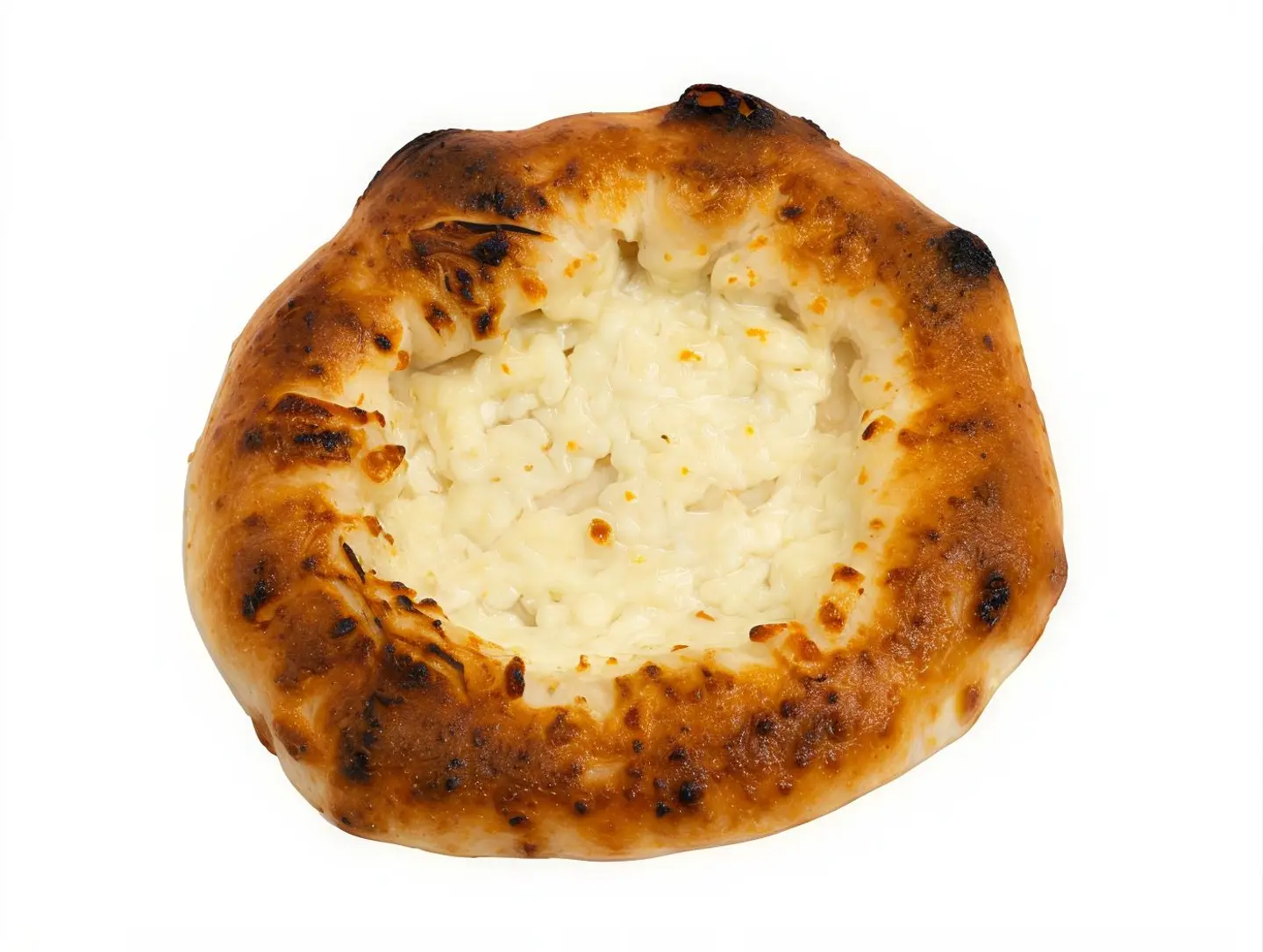 نابولى جبن