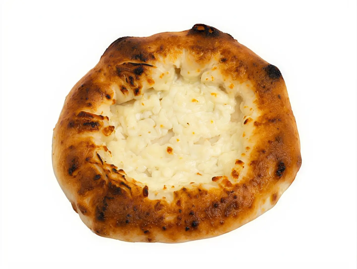 نابولى حلوم