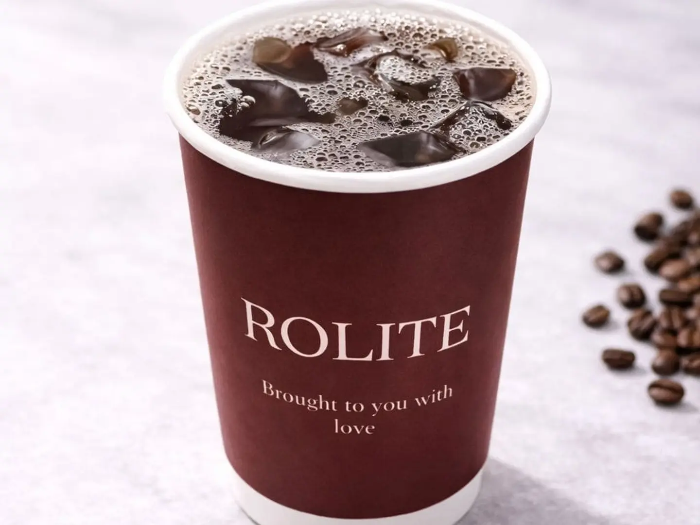 Hot Coffee Day