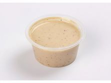 علبة طحينية