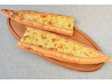 فطيرة تركية